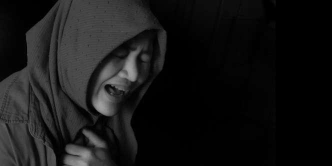 Kisah Istri Punya Suami Malas Kerja, Jadi Wanita Simpanan demi Hidupi 2 Anak
