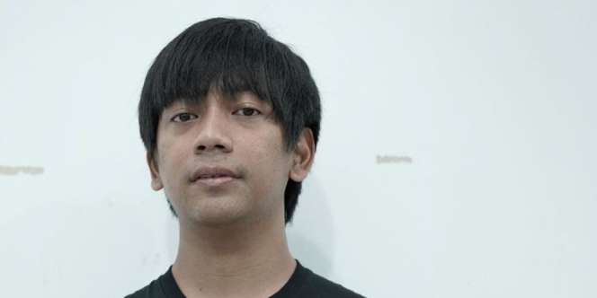 Raffi Ahmad Beli Klub Sepakbola, Komentar Rian D'Masiv Jadi Sorotan
