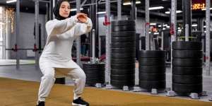 5 Langkah Penting Sambut Ramadan dengan Kebugaran Maksimal