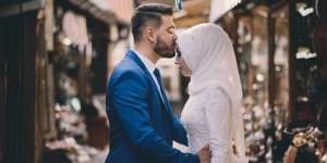 Cara-cara Keluar dari 'Codependent Relationship'