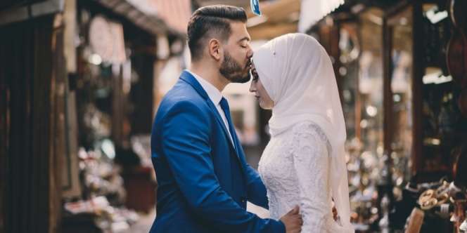 Cara-cara Keluar dari 'Codependent Relationship'
