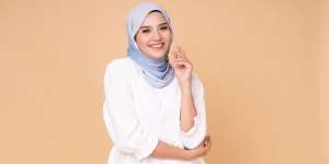 Penyebab serta Cara Mencegah dan Mengatasi Warna Kulit Belang