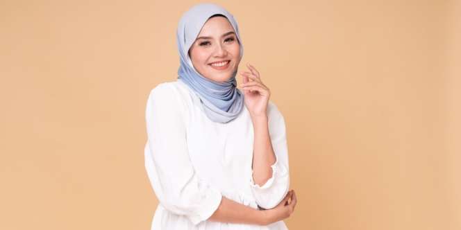 Penyebab serta Cara Mencegah dan Mengatasi Warna Kulit Belang