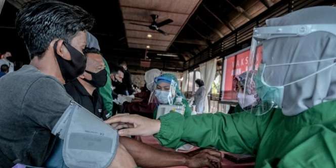 Bali Diproyeksikan Jadi Sentra Wisata Berbasis Kesehatan