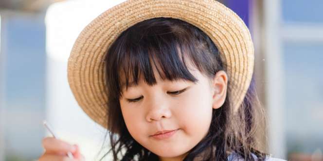 Segudang Manfaat Yogurt untuk si Kecil, yuk Bun Bikin Mereka Suka!