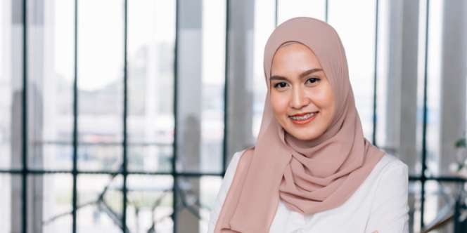 Apa yang Harus Dilakukan Setelah Memakai Behel?