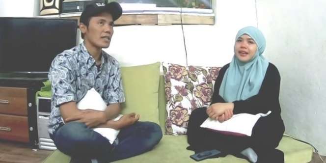 Kisah Pahit TKW di Kuwait, Diguyur Hadiah Ujung-ujungnya Dilecehkan Majikan