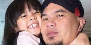 Penampilan Modis Safeea, Putri Ahmad Dhani yang Kini Beranjak Remaja