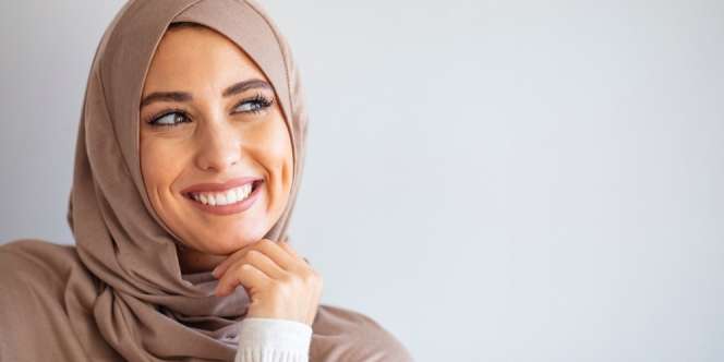 5 Tips Agar Badan Tetap Fit Saat Puasa