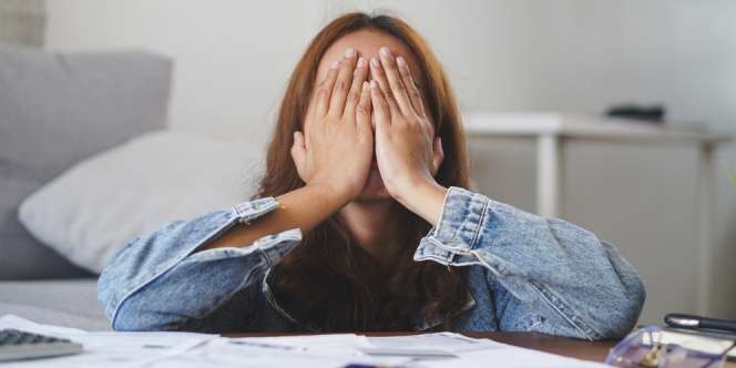 Cara Wanita Ini Tagih Utang Teman yang Menghilang Wajib Dicoba!