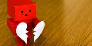 100 Kata-Kata Putus Cinta, Bikin Kamu Cepat Move On & Tak Larut dalam Kesedihan