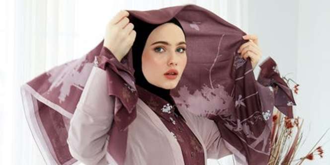 95 Kata-Kata Muslimah Menyentuh Hati, Cocok Buat Perenungan Para Wanita Muslim