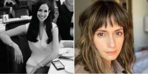 Potret Cantik Istri-istri Menteri Jokowi, Ada Model Papan Atas