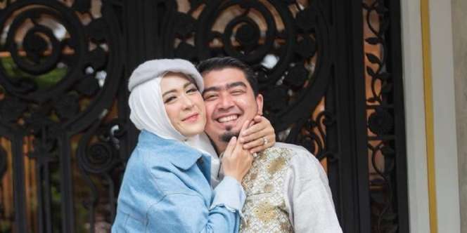 Viral Video TikTok Istri, Ustaz Solmed: Caci Maki Bawa Rezeki