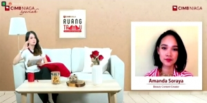 Tips Anti Khilaf Menghadapi Promo Tanggal Cantik