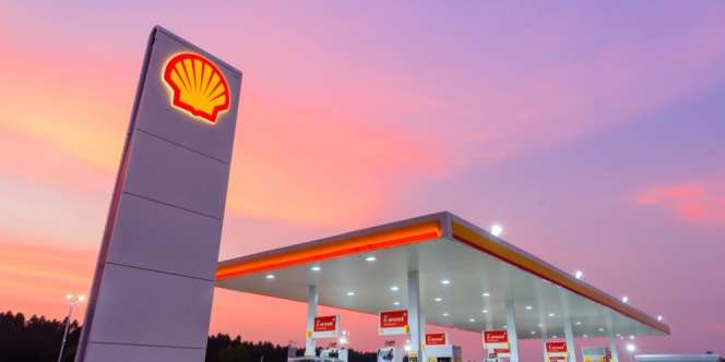 Shell Bawa Produk Anyar Tantang Pertamax Turbo, Harganya?