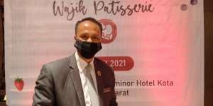 Berkah Ramadan, Luminor Hotel Kota Ajak Berbagi Kebahagiaan