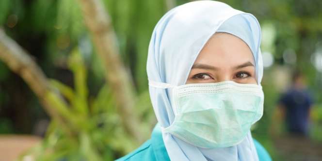Manfaat Maxi dari Plossa Mini yang Wajib Banget Kamu Ketahui