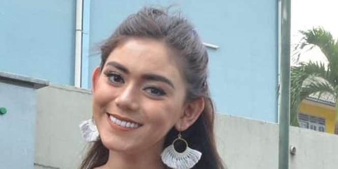 Thalita Latief Jadi Korban KDRT, Bibir Berdarah, Gigi Patah