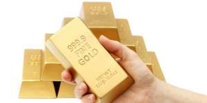 Hartadinata Abadi Kembangkan Sayap ke Bisnis Gadai Emas