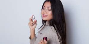 Ekonomi Lesu Selama Pandemi, Produsen Parfum Ini Malah Raum Omzet Rp1 Triliun