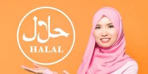 Unilever Bangun Pusat Pengembangan Produk Halal di Indonesia
