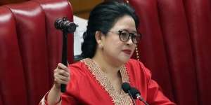 Puan Kritik Kebijakan Jokowi: Mudik Dilarang, Tempat Wisata Malah Dibuka
