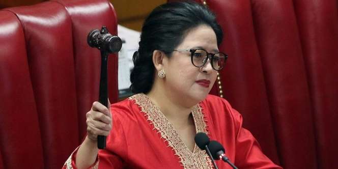 Puan Kritik Kebijakan Jokowi: Mudik Dilarang, Tempat Wisata Malah Dibuka
