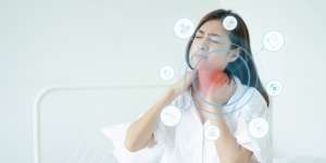 Mengenal Herpes Zoster, Seberapa Bahayakah untuk Kulit?