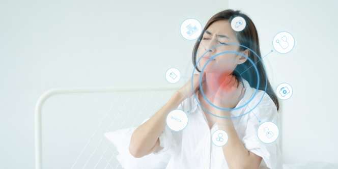 Mengenal Herpes Zoster, Seberapa Bahayakah untuk Kulit?