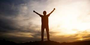 90 Kata-Kata Perjuangan, Inspirasi Gapai Cita-Cita dan Motivasi Pantang Menyerah
