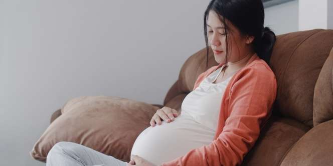 Meskipun Bau, Ini Dia 8 Manfaat Jengkol untuk Ibu Hamil