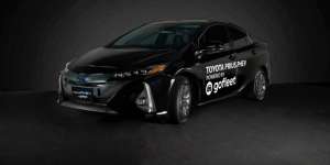 Mobil Hybrid Toyota Made In Karawang Berproduksi Tahun Depan
