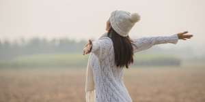 8 Manfaat Virgin Coconut Oil Bagi Kesehatan, Cepat Sembuhkan Luka