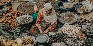 70 Kata-Kata Bijaksana, Singkat Tegas dan Sarat Makna Kehidupan