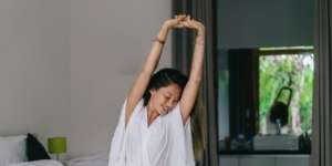 5 Tips Perawatan Kulit Ketiak yang Perlu Diperhatikan