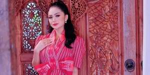 Atta Ingin Punya 15 Anak dari Aurel, Begini Reaksi Krisdayanti
