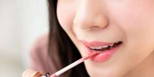 Lip Cream Kece yang Cocok untuk Ombre Look