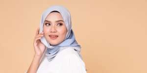 3 Masker Alami yang Bisa Membuat Wajah Glowing