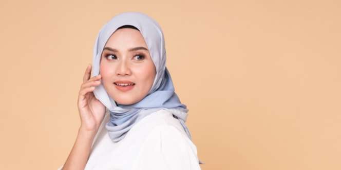 3 Masker Alami yang Bisa Membuat Wajah Glowing