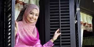 Menghindari Sakit Selama Ramadan, Begini Tipsnya!
