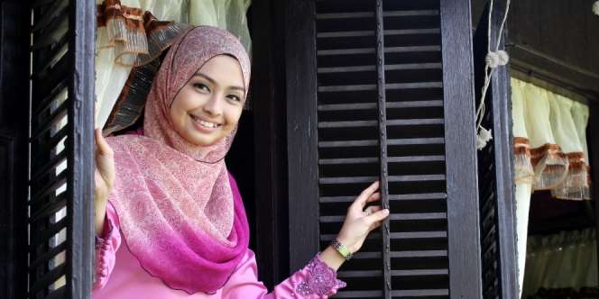 Menghindari Sakit Selama Ramadan, Begini Tipsnya!