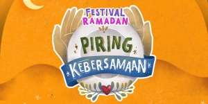Masak Bareng Chef Sambil Berdonasi di Piring Kebersamaan Yuk, Pilih Saja Menunya