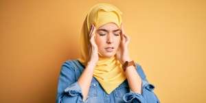 Cara Kendalikan Emosi Saat Puasa Berdasarkan Alquran dan Hadis