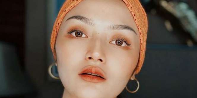 Suaranya Dibilang Jelek oleh Lesty Kejora, Begini Reaksi Siti Badriah