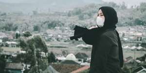 70 Kata-Kata Motivasi Hidup, Bijak & Penuh Tekad Agar Lebih Semangat