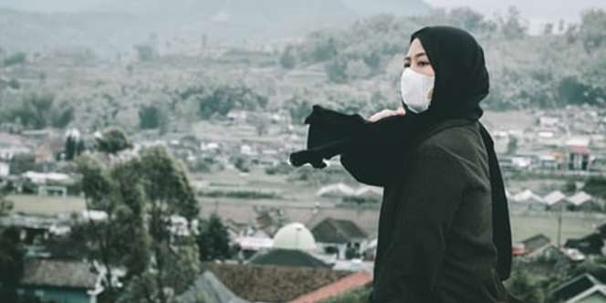 70 Kata-Kata Motivasi Hidup, Bijak & Penuh Tekad Agar Lebih Semangat