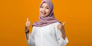 Selain Tubuh yang Fit, Kesehatan Wajah Perlu Dijaga Saat Puasa, Begini Caranya