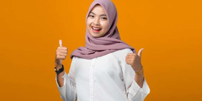 Selain Tubuh yang Fit, Kesehatan Wajah Perlu Dijaga Saat Puasa, Begini Caranya