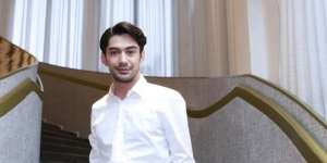 Ramadan di Masa Pandemi, Ini yang Dirindukan Reza Rahadian